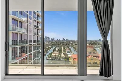151 N Seabreeze Boulevard #1902, Fort Lauderdale, FL 33304 - Photo 18