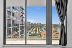 151 N Seabreeze Blvd, Fort Lauderdale, FL 33304 - Photo 18