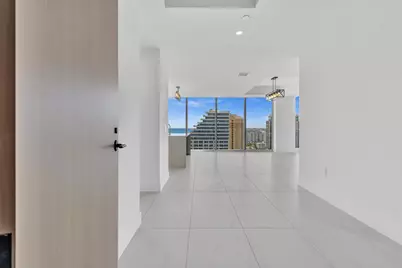 151 N Seabreeze Boulevard #1902, Fort Lauderdale, FL 33304 - Photo 4
