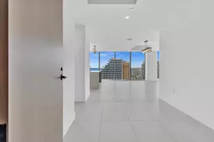 151 N Seabreeze Blvd, Fort Lauderdale, FL 33304 - Photo 4