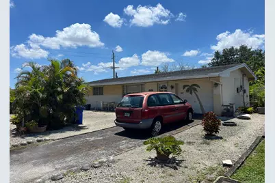 8540 NW 16th Street, Pembroke Pines, FL 33024 - Photo 1