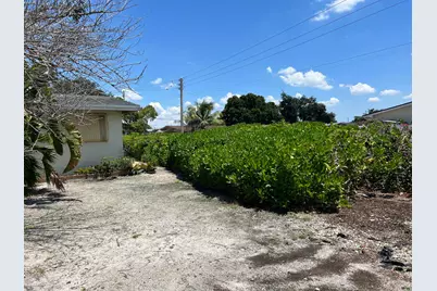 8540 NW 16th Street, Pembroke Pines, FL 33024 - Photo 8
