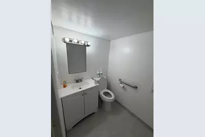 311 N 11th Street, Fort Pierce, FL 34950 - Photo 6