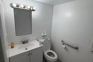311 N 11th St, Fort Pierce, FL 34950 - Photo 6