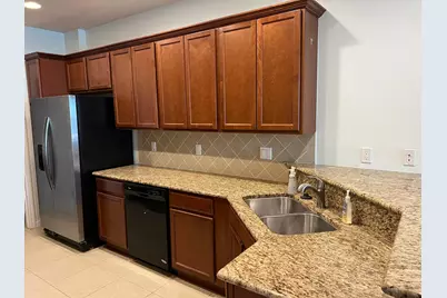 3228 S Caroline Drive, Jupiter, FL 33458 - Photo 4