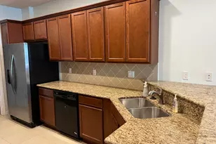 3228 S Caroline Dr, Jupiter, FL 33458 - Photo 4