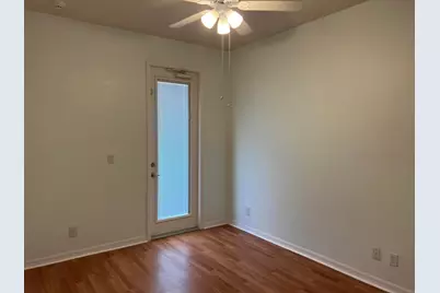 3228 S Caroline Drive, Jupiter, FL 33458 - Photo 14