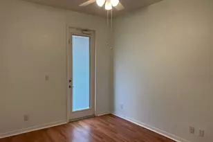 3228 S Caroline Dr, Jupiter, FL 33458 - Photo 14