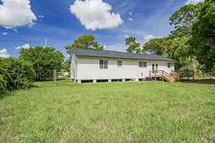 8920 66th Ave, Sebastian, FL 32958 - Photo 8
