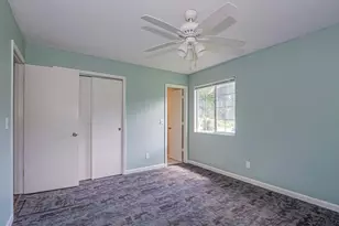 8920 66th Ave, Sebastian, FL 32958 - Photo 36
