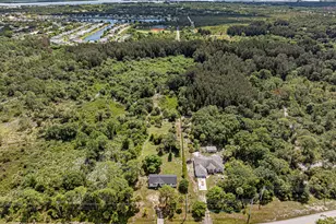 8920 66th Ave, Sebastian, FL 32958 - Photo 2