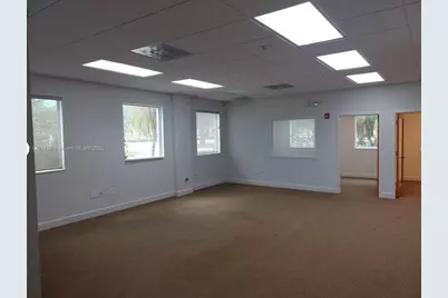 240 NW Peacock Boulevard #104, Port Saint Lucie, FL 34986 - Photo 2
