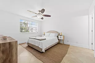 2945 SW 22nd Ave, Delray Beach, FL 33445 - Photo 4
