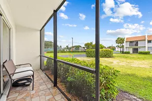 2945 SW 22nd Ave, Delray Beach, FL 33445 - Photo 12