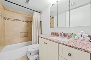 2945 SW 22nd Ave, Delray Beach, FL 33445 - Photo 6