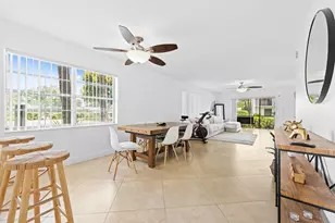 2945 SW 22nd Ave, Delray Beach, FL 33445 - Photo 1