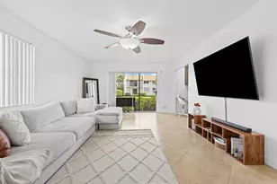 2945 SW 22nd Ave, Delray Beach, FL 33445 - Photo 2