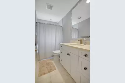 510 Silver Lane, Boca Raton, FL 33432 - Photo 14