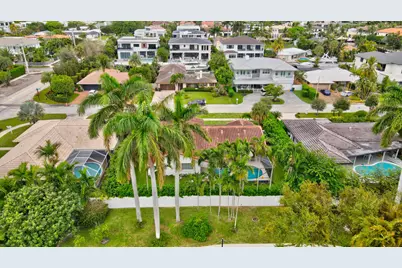 510 Silver Lane, Boca Raton, FL 33432 - Photo 22