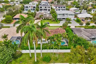 510 Silver Ln, Boca Raton, FL 33432 - Photo 22
