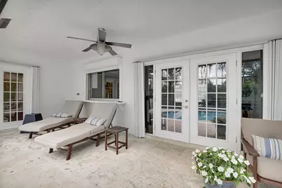 510 Silver Lane, Boca Raton, FL 33432 - Photo 16