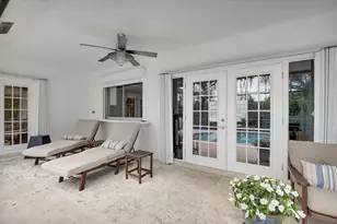 510 Silver Ln, Boca Raton, FL 33432 - Photo 16