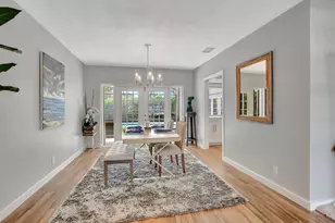 510 Silver Ln, Boca Raton, FL 33432 - Photo 4