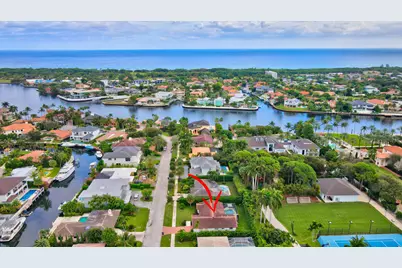 510 Silver Lane, Boca Raton, FL 33432 - Photo 24