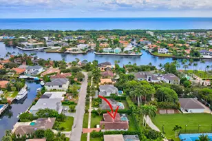 510 Silver Ln, Boca Raton, FL 33432 - Photo 24