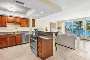 2080 E Hillsboro Blvd, Deerfield Beach, FL 33441 - Photo 8