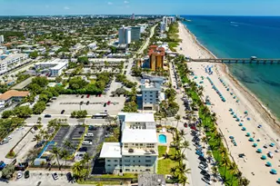 2080 E Hillsboro Blvd, Deerfield Beach, FL 33441 - Photo 42