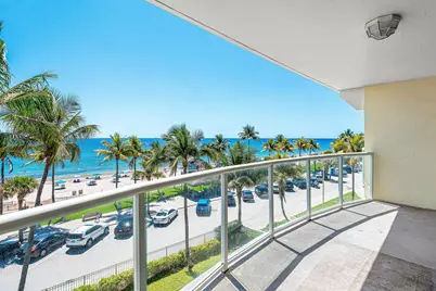 2080 E Hillsboro Boulevard #407, Deerfield Beach, FL 33441 - Photo 30