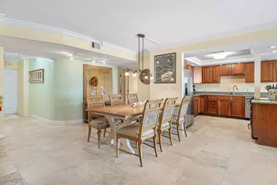 2080 E Hillsboro Boulevard #407, Deerfield Beach, FL 33441 - Photo 12