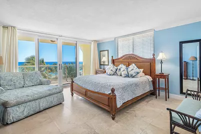 2080 E Hillsboro Boulevard #407, Deerfield Beach, FL 33441 - Photo 18