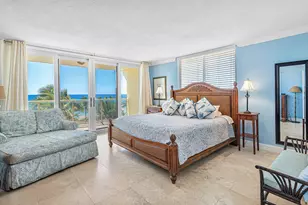 2080 E Hillsboro Blvd, Deerfield Beach, FL 33441 - Photo 18