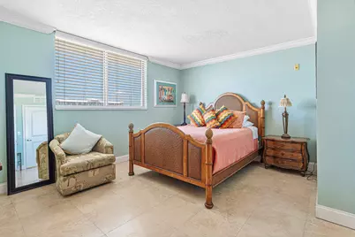 2080 E Hillsboro Boulevard #407, Deerfield Beach, FL 33441 - Photo 18