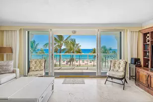 2080 E Hillsboro Blvd, Deerfield Beach, FL 33441 - Photo 10