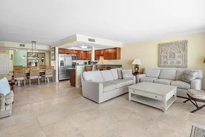 2080 E Hillsboro Boulevard #407, Deerfield Beach, FL 33441 - Photo 16