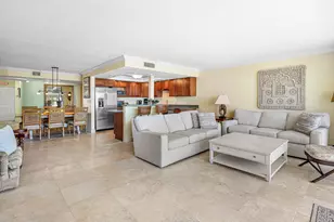 2080 E Hillsboro Blvd, Deerfield Beach, FL 33441 - Photo 16