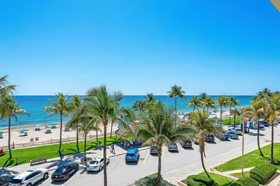 2080 E Hillsboro Boulevard #407, Deerfield Beach, FL 33441 - Photo 30