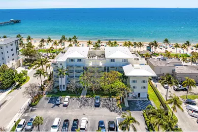 2080 E Hillsboro Boulevard #407, Deerfield Beach, FL 33441 - Photo 34