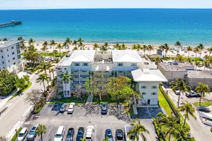 2080 E Hillsboro Blvd, Deerfield Beach, FL 33441 - Photo 34