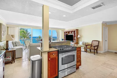 2080 E Hillsboro Boulevard #407, Deerfield Beach, FL 33441 - Photo 14