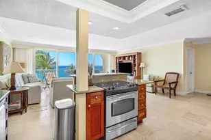 2080 E Hillsboro Blvd, Deerfield Beach, FL 33441 - Photo 14