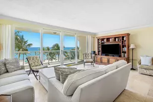 2080 E Hillsboro Blvd, Deerfield Beach, FL 33441 - Photo 6