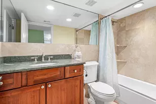 2080 E Hillsboro Blvd, Deerfield Beach, FL 33441 - Photo 26