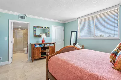 2080 E Hillsboro Boulevard #407, Deerfield Beach, FL 33441 - Photo 22