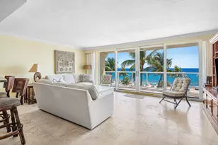 2080 E Hillsboro Blvd, Deerfield Beach, FL 33441 - Photo 4