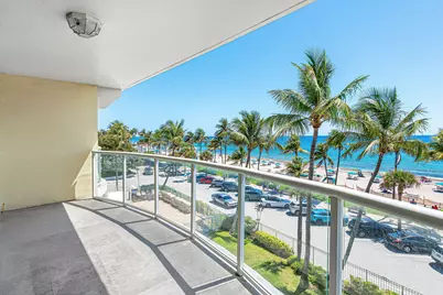 2080 E Hillsboro Boulevard #407, Deerfield Beach, FL 33441 - Photo 28