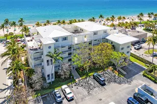 2080 E Hillsboro Blvd, Deerfield Beach, FL 33441 - Photo 34